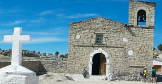 PAtrimonio culturall